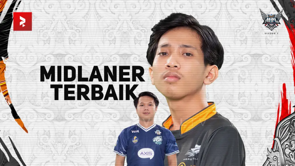 RRQ Albert bocorkan clay pemain baru