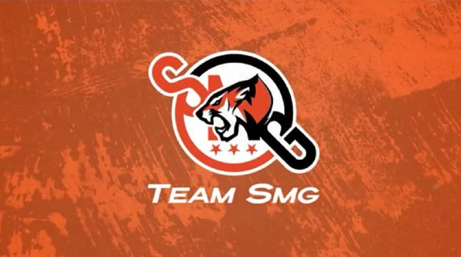 Team SMG 