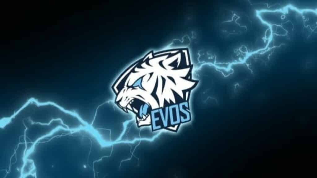 EVOS