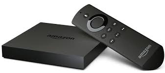 Cara Memasang Android Tv Box