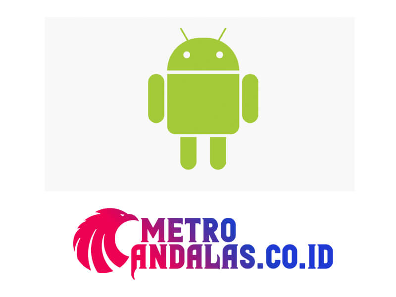 6-EMULATOR-ANDROID-RINGAN-UNTUK-PC-LAPTOP-terbaru