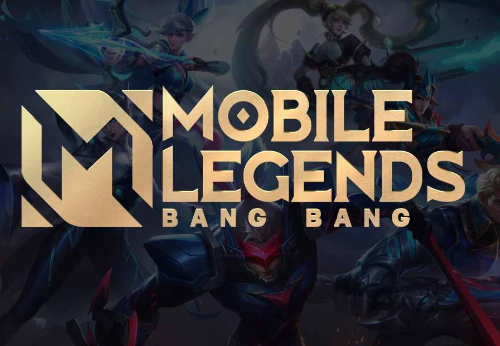 cara ganti akun mobile legend