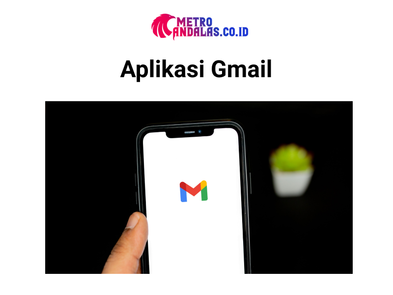 Cara-Ganti-Password-Gmail-Untuk-Meningkatkan-Keamanan-aplikasi-gmail