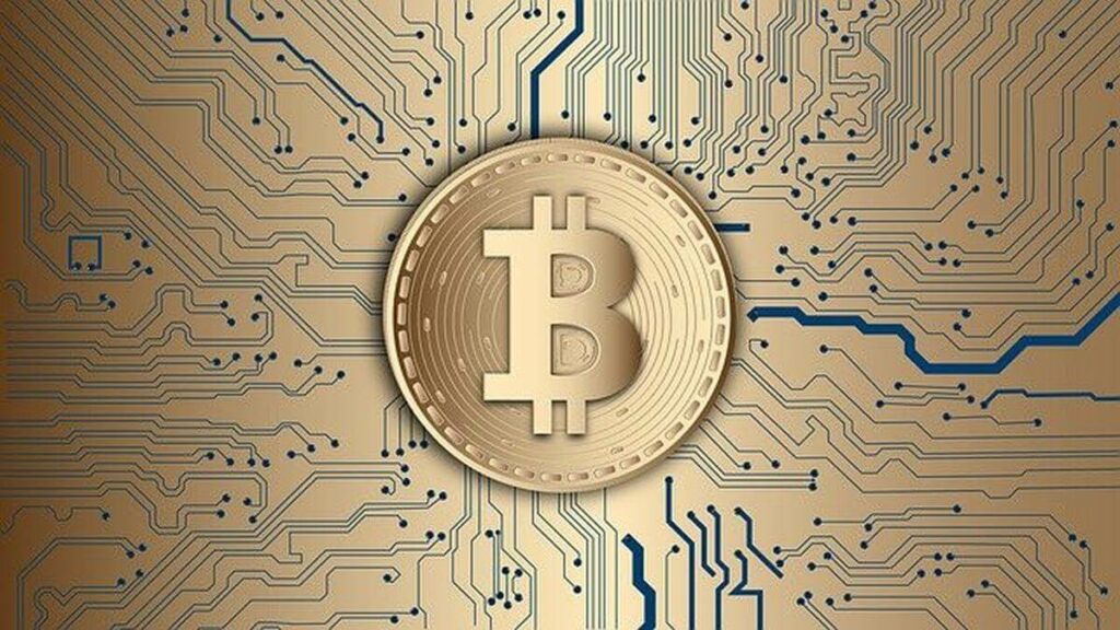 cara membeli bitcoin