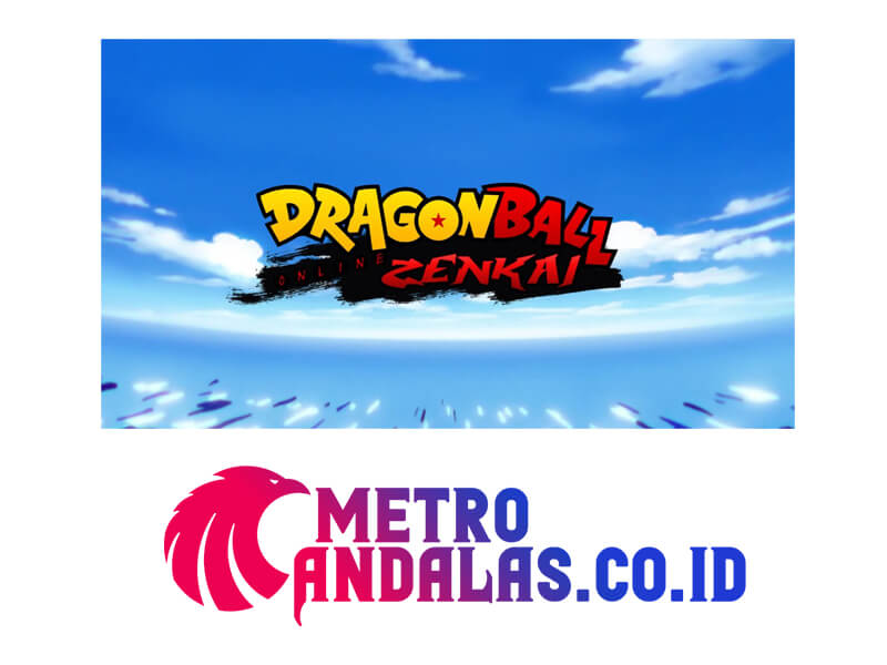 Daftar Game Online Terpopuler Tahun 2021 Dragon Ball