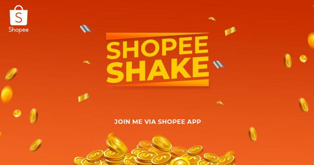 Game di Shopee Hilang