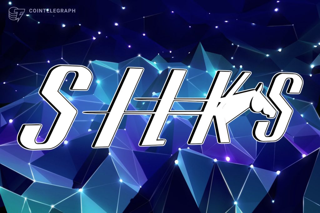 Silks-P2E