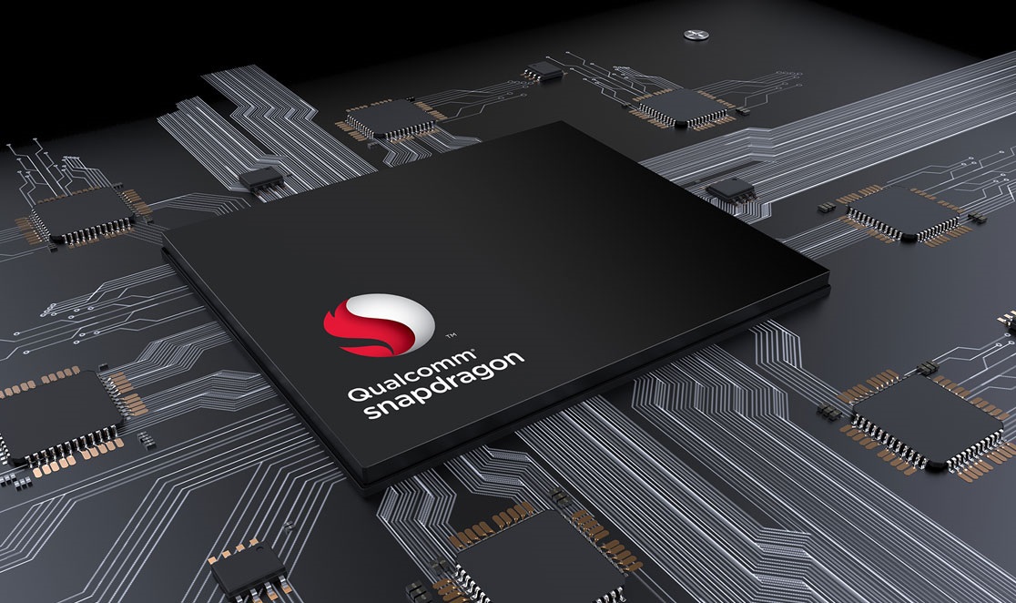 Keunggulan Chipset Snapdragon 835 2