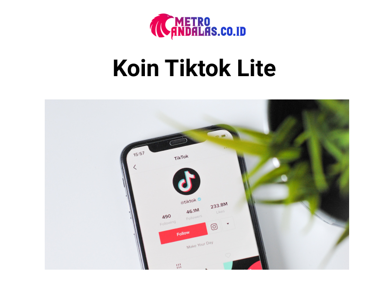 Koin-Tiktok-Lite-Tidak-Berputar-Cara-Mengatasi