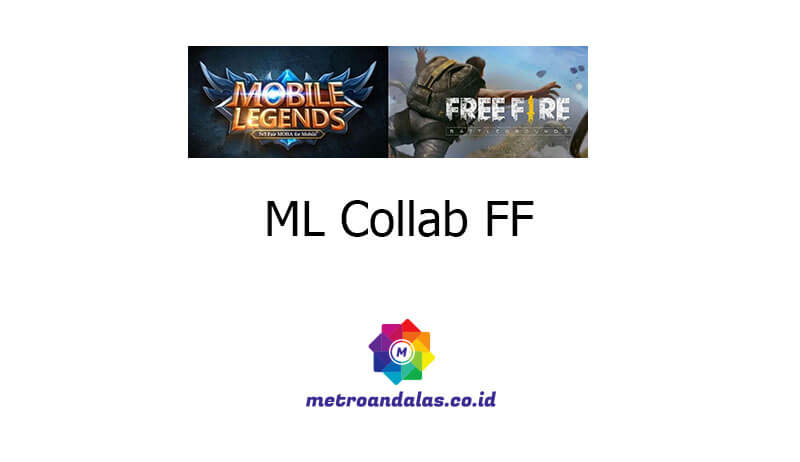 ML Collab FF