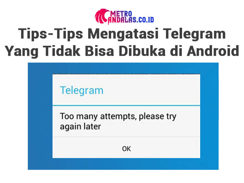 Telegram-Yang-Tidak-Bisa-Dibuka