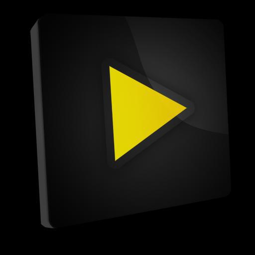 Videorder Apk