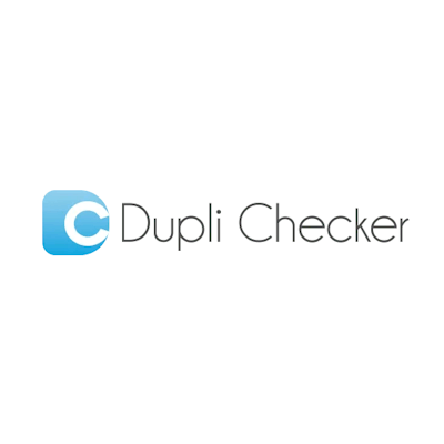 Aplikasi Plagiarism Checker