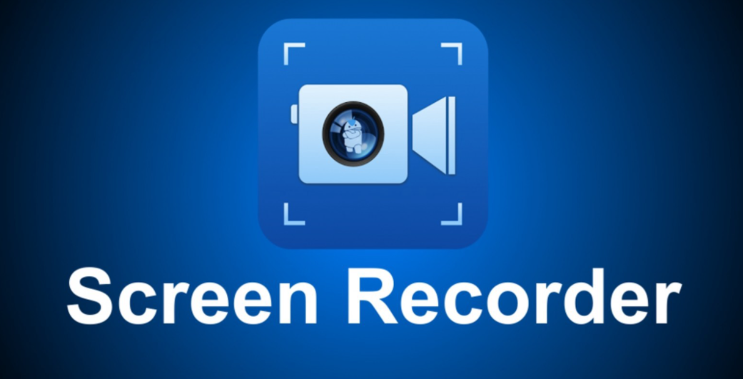 Aplikasi Screen Recorder Gratis