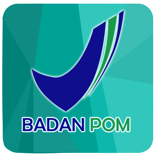 Cara Cek BPOM