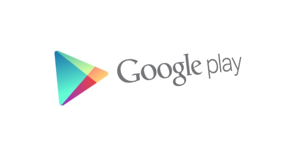 cara mencari akun google play game yang hilang