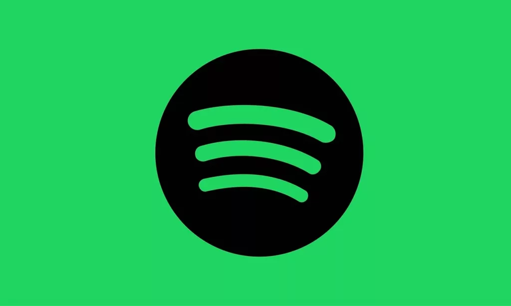 Aplikasi Streaming Musik Gratis