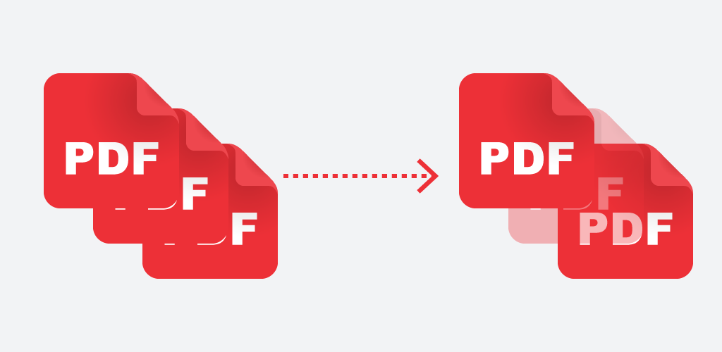 perkecil ukuran pdf