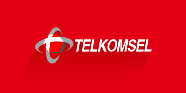 Tidak Bisa Registrasi Kartu Telkomsel