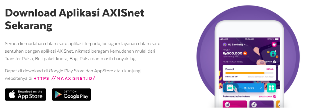 cara_transfer_pulsa_telkomsel_ke_axis