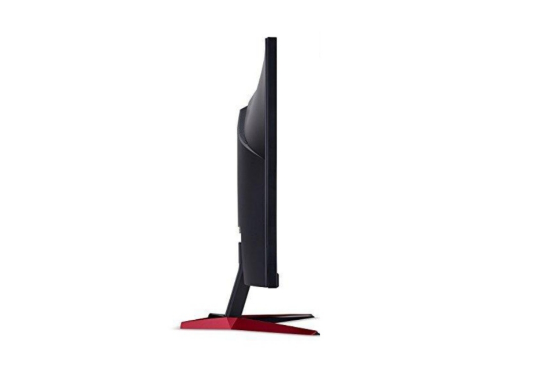 Harga Monitor Acer Nitro VG240Y