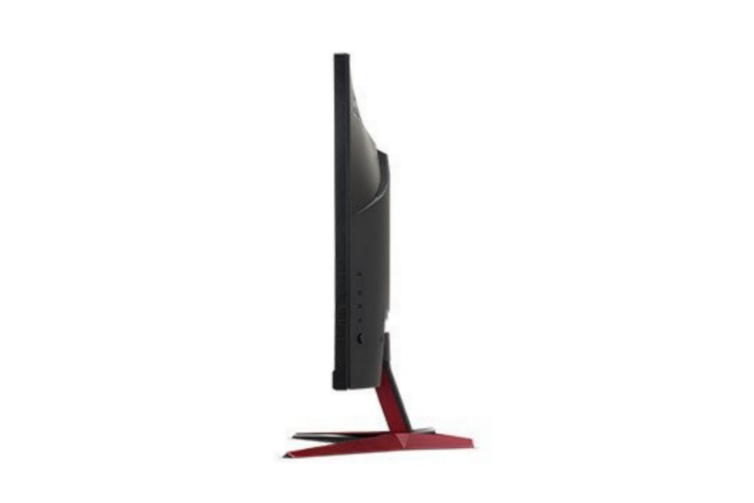 Monitor Acer Nitro VG272_LV 5