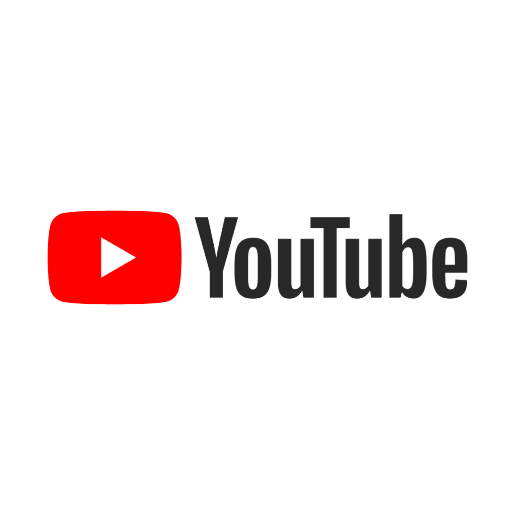 Cara Nonton TV Lewat Youtube dan Aplikasi Lain 