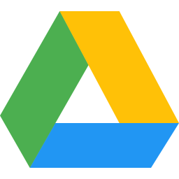 Cara Mengirim File dengan Google Drive