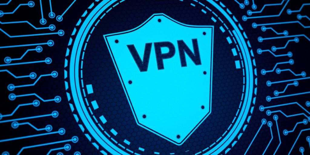 keuntungan menggunakan vpn