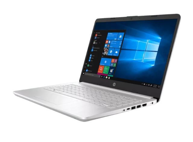 Laptop RAM 16GB Dibawah 10 Juta