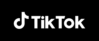 Download video tiktok MP4