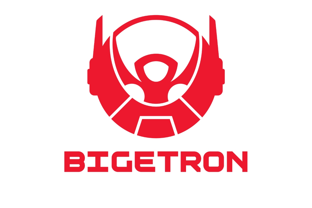 Tim Esports Mobile Legends Bigetron