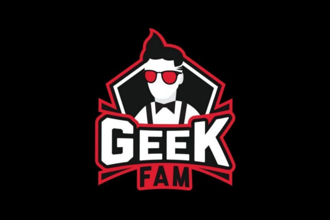 Tim Esports Mobile Legends geekfam