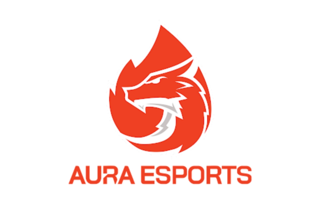 Tim Esports Mobile Legends aura