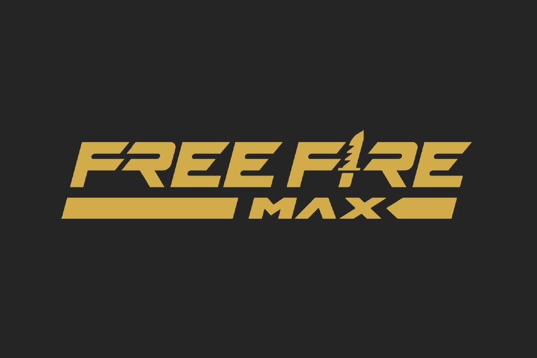 Logo Baru Free Fire