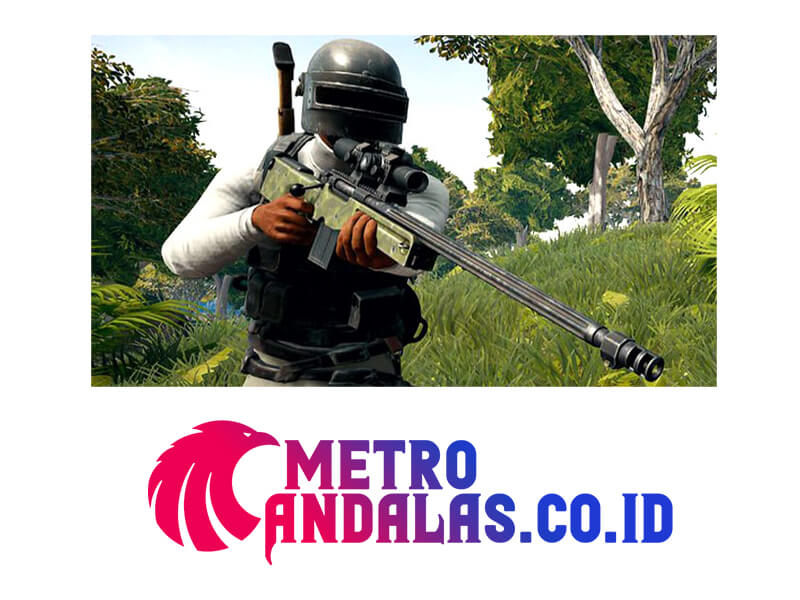 Mengapa PUBG Menjadi Daftar Game Nomor 1 di Dunia Update 2021 durasi lama