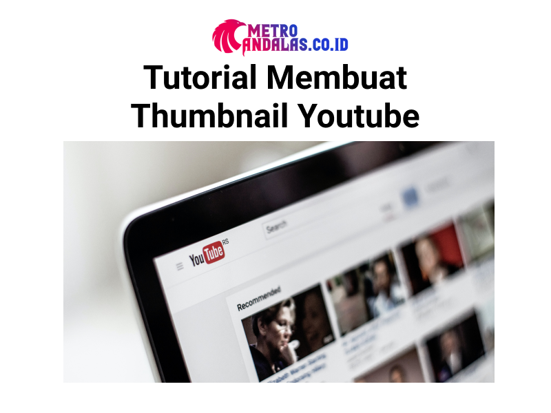 Ukuran-Thumbnail-Youtube-yang-Pas-2021-Tutorial-Membuat