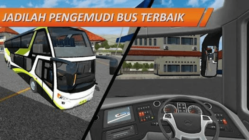 game simulasi bus