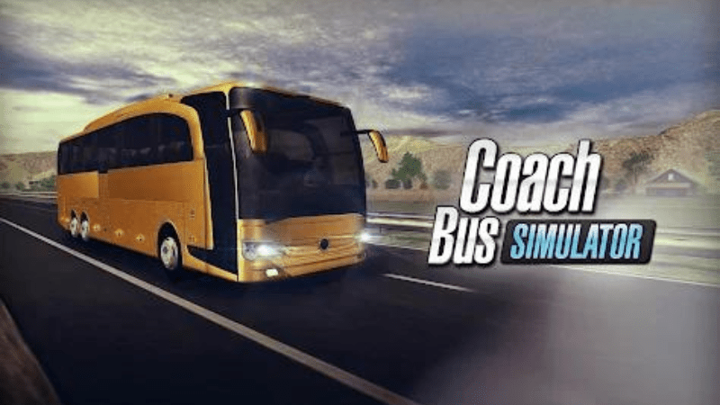 game simulasi bus