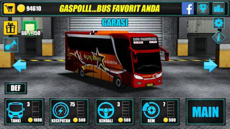 game simulasi bus