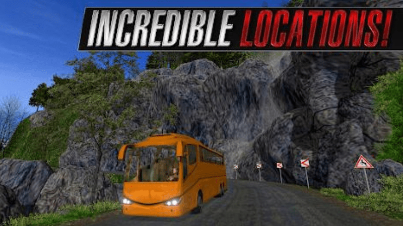 game simulasi bus