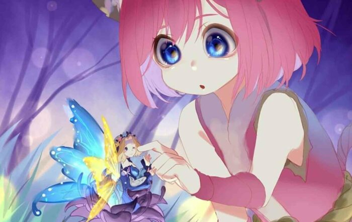 hero mage terkuat mobile legends