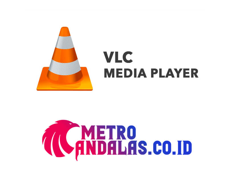 Rekomendasi-Aplikasi-Perekam-Layar-PC-2021-VLC