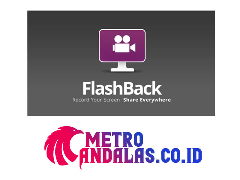 Rekomendasi-Aplikasi-Perekam-Layar-PC-2021-flashback