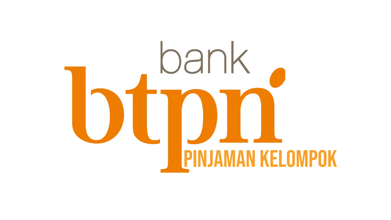 Kontribusi Pinjaman Kelompok Bank BTPN Syariah, Syarat, Keunggulan dan Kelemahan