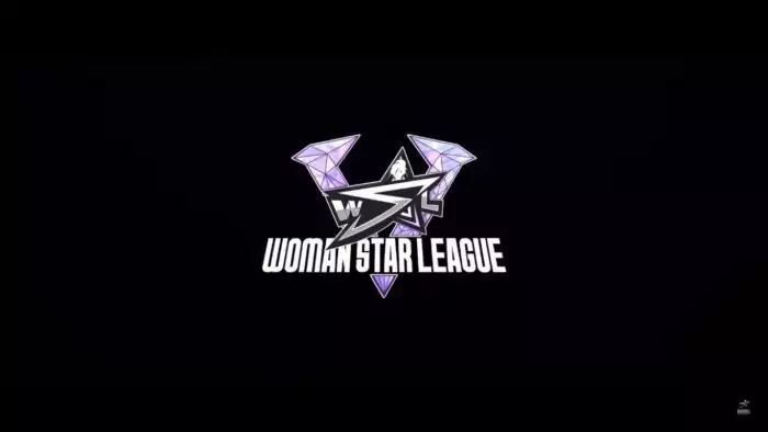 Playoff WSL Season 5