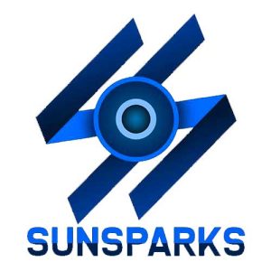 Juara MPL PH Season 4: Sunsparks