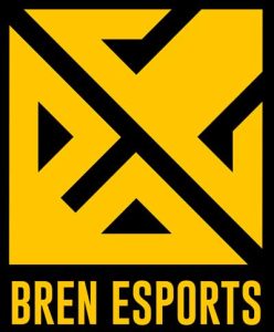 Juara MPL PH Season 6: Bren Esports