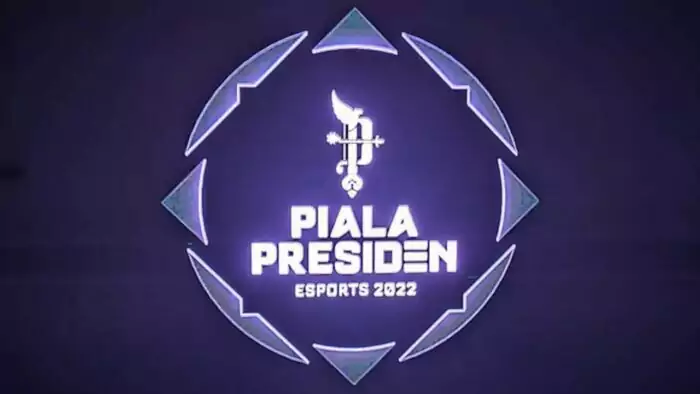 Kapan Piala Presiden MLBB 2022 Dimulai