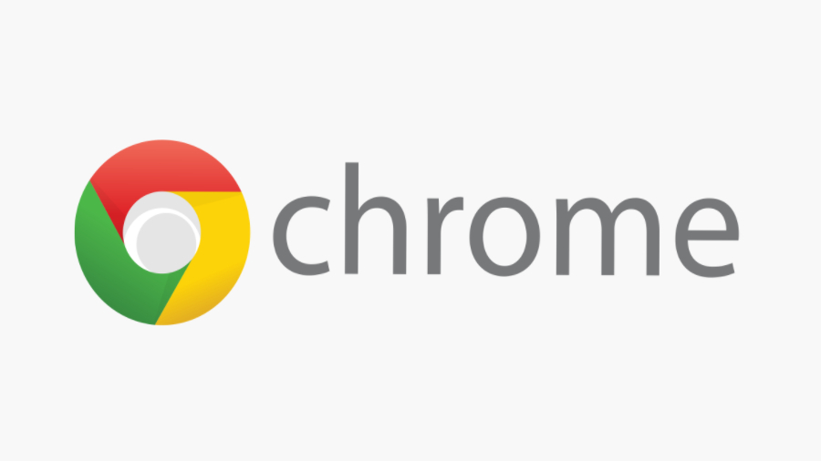 Browser Terbaik Untuk Android Yang Harus Anda Gunakan - Google Chrome